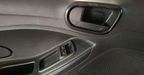 Ford Figo 1.5 FIGO ENERGY AT Hatchback 2017