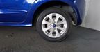 Ford Figo 1.5 FIGO ENERGY AT Hatchback 2017