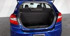 Ford Figo 1.5 FIGO ENERGY AT Hatchback 2017