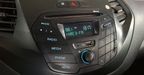 Ford Figo 1.5 FIGO ENERGY AT Hatchback 2017