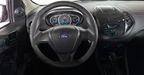 Ford Figo 1.5 FIGO ENERGY AT Hatchback 2017