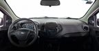 Ford Figo 1.5 FIGO ENERGY AT Hatchback 2017