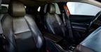 Mazda Cx-30 2.5 I GRAND TOURING AUTO Suv 2020