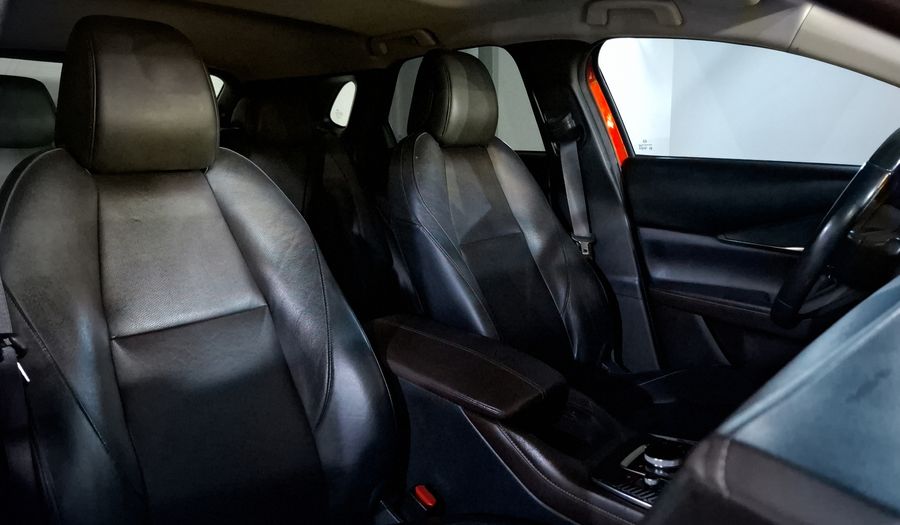 Mazda Cx-30 2.5 I GRAND TOURING AUTO Suv 2020