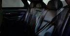 Mazda Cx-30 2.5 I GRAND TOURING AUTO Suv 2020