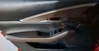 Mazda Cx-30 2.5 I GRAND TOURING AUTO Suv 2020