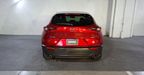 Mazda Cx-30 2.5 I GRAND TOURING AUTO Suv 2020