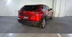 Mazda Cx-30 2.5 I GRAND TOURING AUTO Suv 2020