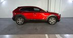 Mazda Cx-30 2.5 I GRAND TOURING AUTO Suv 2020