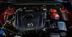 Mazda Cx-30 2.5 I GRAND TOURING AUTO Suv 2020