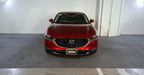 Mazda Cx-30 2.5 I GRAND TOURING AUTO Suv 2020