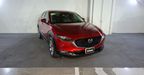 Mazda Cx-30 2.5 I GRAND TOURING AUTO Suv 2020
