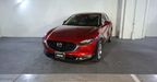 Mazda Cx-30 2.5 I GRAND TOURING AUTO Suv 2020