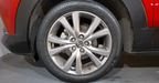 Mazda Cx-30 2.5 I GRAND TOURING AUTO Suv 2020