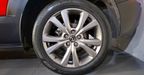 Mazda Cx-30 2.5 I GRAND TOURING AUTO Suv 2020