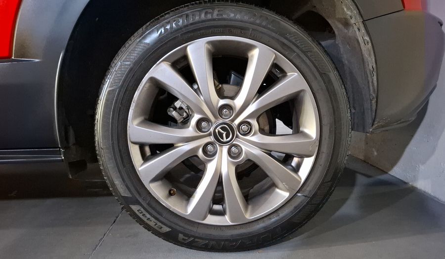 Mazda Cx-30 2.5 I GRAND TOURING AUTO Suv 2020