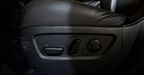 Mazda Cx-30 2.5 I GRAND TOURING AUTO Suv 2020