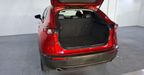 Mazda Cx-30 2.5 I GRAND TOURING AUTO Suv 2020