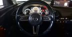 Mazda Cx-30 2.5 I GRAND TOURING AUTO Suv 2020