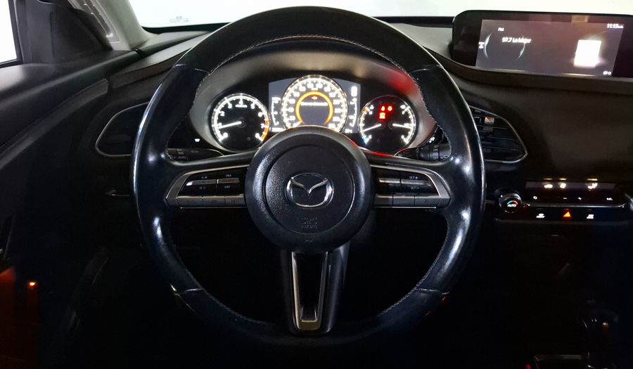 Mazda Cx-30 2.5 I GRAND TOURING AUTO Suv 2020