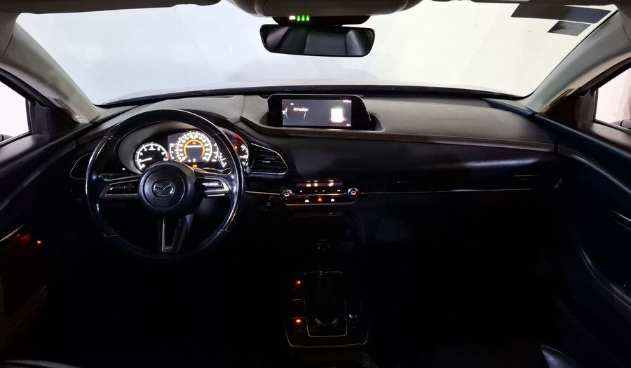 Mazda Cx-30 2.5 I GRAND TOURING AUTO Suv 2020