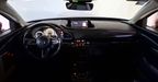 Mazda Cx-30 2.5 I GRAND TOURING AUTO Suv 2020