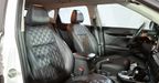 Kia Seltos 1.6 EX PACK AUTO Suv 2021