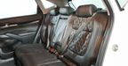 Kia Seltos 1.6 EX PACK AUTO Suv 2021