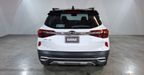 Kia Seltos 1.6 EX PACK AUTO Suv 2021