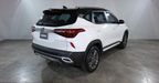 Kia Seltos 1.6 EX PACK AUTO Suv 2021