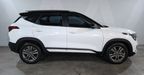 Kia Seltos 1.6 EX PACK AUTO Suv 2021