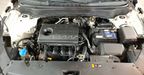 Kia Seltos 1.6 EX PACK AUTO Suv 2021