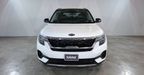 Kia Seltos 1.6 EX PACK AUTO Suv 2021