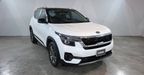 Kia Seltos 1.6 EX PACK AUTO Suv 2021