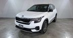 Kia Seltos 1.6 EX PACK AUTO Suv 2021