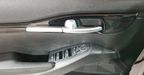 Kia Seltos 1.6 EX PACK AUTO Suv 2021