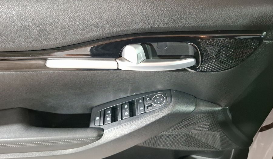 Kia Seltos 1.6 EX PACK AUTO Suv 2021
