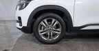 Kia Seltos 1.6 EX PACK AUTO Suv 2021