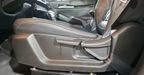 Kia Seltos 1.6 EX PACK AUTO Suv 2021