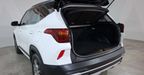 Kia Seltos 1.6 EX PACK AUTO Suv 2021