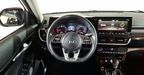 Kia Seltos 1.6 EX PACK AUTO Suv 2021