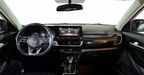Kia Seltos 1.6 EX PACK AUTO Suv 2021