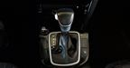 Kia Seltos 1.6 EX PACK AUTO Suv 2021