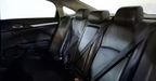 Honda Civic 1.5 TOURING Sedan 2018