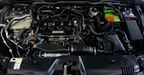 Honda Civic 1.5 TOURING Sedan 2018