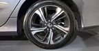 Honda Civic 1.5 TOURING Sedan 2018