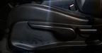 Honda Civic 1.5 TOURING Sedan 2018