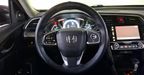 Honda Civic 1.5 TOURING Sedan 2018