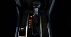 Honda Civic 1.5 TOURING Sedan 2018