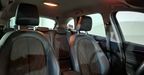 Bmw X1 2.0 SDRIVE20I DCT Suv 2022